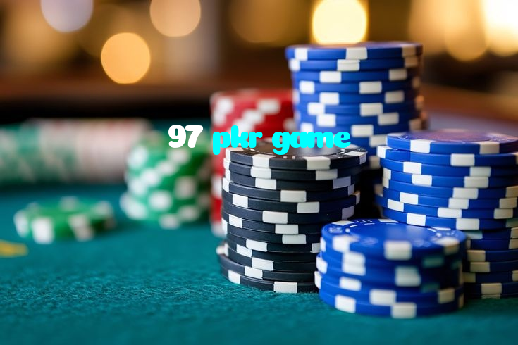 available types of 97 pkr game bet including pre-match live express and system bets