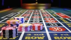 97 pkr game casino presented on mobile device in Pakistan with slots and live games