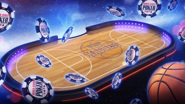 97 pkr game پاکستان ریئل منی گیمز